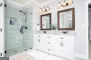 602 Charlestown Wy, Bonaire, GA 31005 - Photo 18