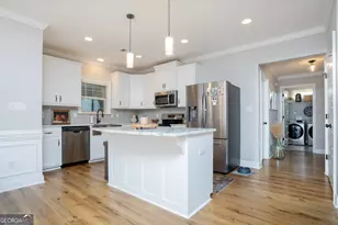 602 Charlestown Wy, Bonaire, GA 31005 - Photo 10