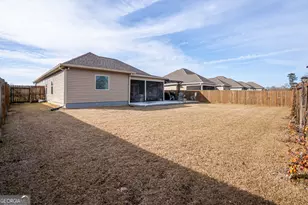 602 Charlestown Wy, Bonaire, GA 31005 - Photo 30