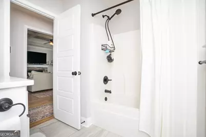 602 Charlestown Way, Bonaire, GA 31005 - Photo 22