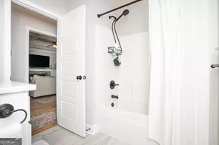 602 Charlestown Wy, Bonaire, GA 31005 - Photo 22