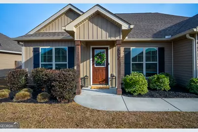 602 Charlestown Way, Bonaire, GA 31005 - Photo 2