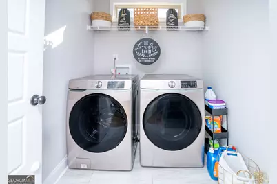 602 Charlestown Way, Bonaire, GA 31005 - Photo 14