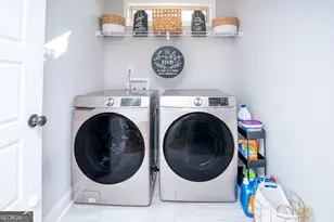 602 Charlestown Wy, Bonaire, GA 31005 - Photo 14