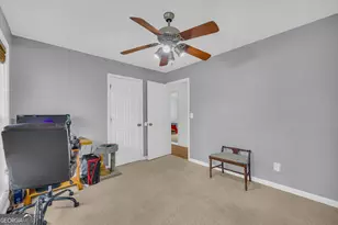 304 Seminole Cir, Statham, GA 30666 - Photo 22