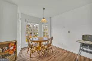 304 Seminole Cir, Statham, GA 30666 - Photo 14