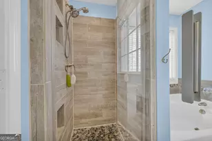 304 Seminole Cir, Statham, GA 30666 - Photo 20