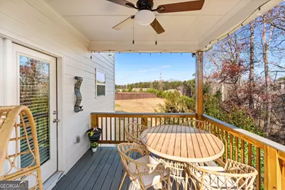 97 Brookstone Court, Acworth, GA 30101 - Photo 14