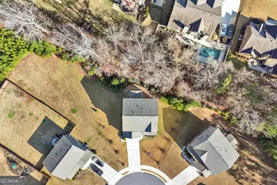 97 Brookstone Court, Acworth, GA 30101 - Photo 38