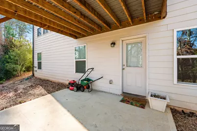 97 Brookstone Court, Acworth, GA 30101 - Photo 34