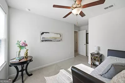 97 Brookstone Court, Acworth, GA 30101 - Photo 28