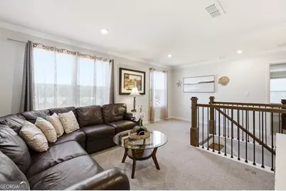 97 Brookstone Court, Acworth, GA 30101 - Photo 18