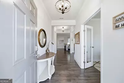 97 Brookstone Court, Acworth, GA 30101 - Photo 4