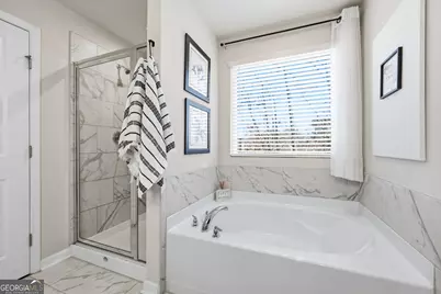 97 Brookstone Court, Acworth, GA 30101 - Photo 24