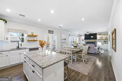 97 Brookstone Court, Acworth, GA 30101 - Photo 6