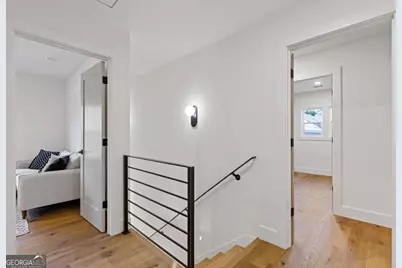 1346 Bernard Street, Atlanta, GA 30314 - Photo 16