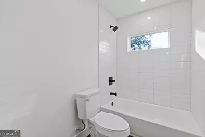 1346 Bernard Street, Atlanta, GA 30314 - Photo 28