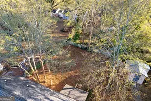 1346 Bernard St, Atlanta, GA 30314 - Photo 42