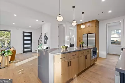 1346 Bernard Street, Atlanta, GA 30314 - Photo 10