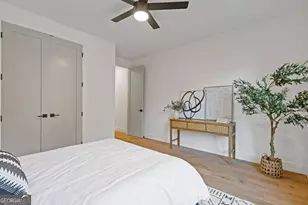 1346 Bernard St, Atlanta, GA 30314 - Photo 14