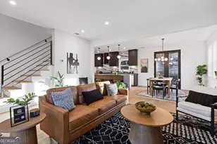 1346 Bernard St, Atlanta, GA 30314 - Photo 4