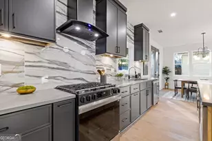 1346 Bernard St, Atlanta, GA 30314 - Photo 8