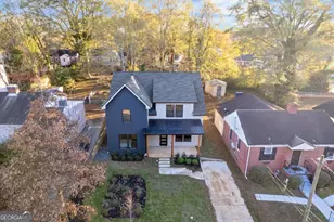 1346 Bernard St, Atlanta, GA 30314 - Photo 34