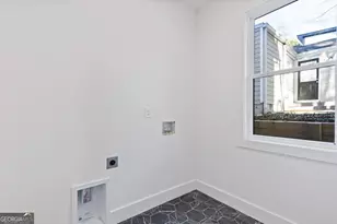 1346 Bernard St, Atlanta, GA 30314 - Photo 12