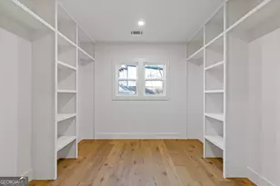 1346 Bernard St, Atlanta, GA 30314 - Photo 20