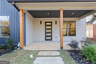 1346 Bernard St, Atlanta, GA 30314 - Photo 38