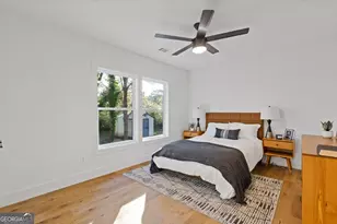 1346 Bernard St, Atlanta, GA 30314 - Photo 24