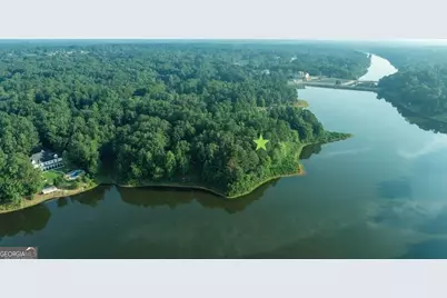 0 Shorewood Court, McDonough, GA 30252 - Photo 1