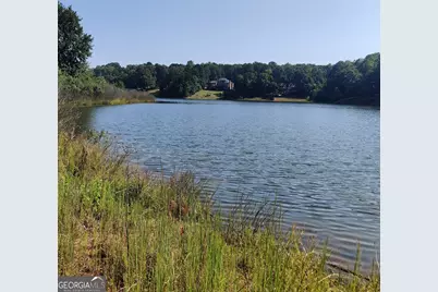 0 Shorewood Court, McDonough, GA 30252 - Photo 2