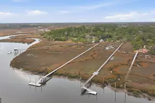 1629 S River Dr, Townsend, GA 31331 - Photo 48