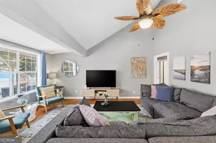 1629 S River Dr, Townsend, GA 31331 - Photo 22