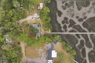 1629 S River Dr, Townsend, GA 31331 - Photo 52