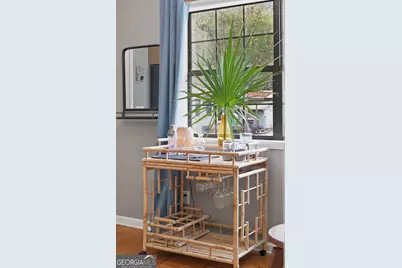 1629 S River Drive, Townsend, GA 31331 - Photo 26