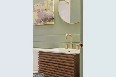 1629 S River Drive, Townsend, GA 31331 - Photo 40