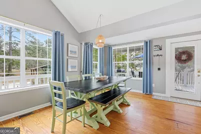 1629 S River Drive, Townsend, GA 31331 - Photo 18