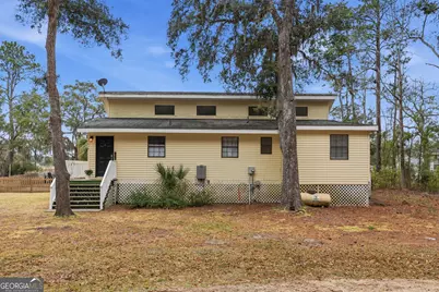 1629 S River Drive, Townsend, GA 31331 - Photo 56