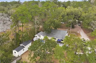 1629 S River Dr, Townsend, GA 31331 - Photo 56