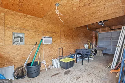 1629 S River Drive, Townsend, GA 31331 - Photo 62