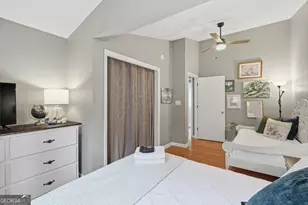 1629 S River Dr, Townsend, GA 31331 - Photo 44