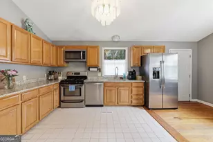 1629 S River Dr, Townsend, GA 31331 - Photo 14