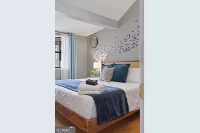 1629 S River Drive, Townsend, GA 31331 - Photo 30