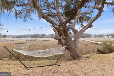 1629 S River Drive, Townsend, GA 31331 - Photo 54