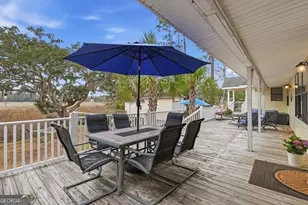 1629 S River Dr, Townsend, GA 31331 - Photo 62