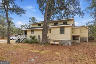 1629 S River Dr, Townsend, GA 31331 - Photo 58