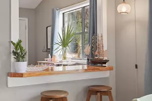 1629 S River Dr, Townsend, GA 31331 - Photo 10