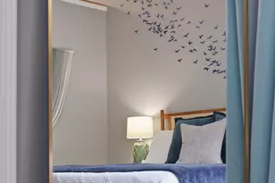 1629 S River Dr, Townsend, GA 31331 - Photo 30